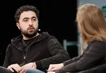 Forscher schlägt einen "neuen Turing-Test" vor, ...