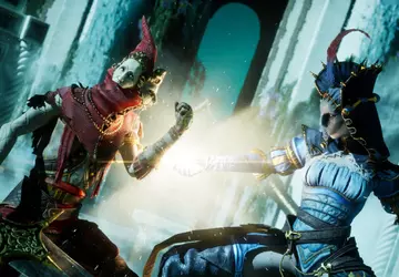 Microsoft entschuldigte sich bei den Entwicklern ...