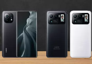 Keine billigen Flaggschiffe mehr - Smartphones ...