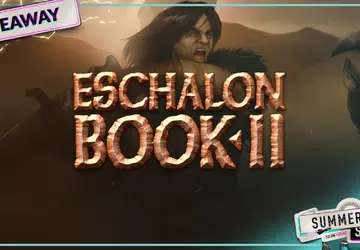 Kostenloses Angebot von GOG: Holen Sie ...