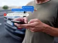 post_big/google-emergency-services-rcs_1.jpg