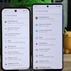 Anpassen der Form von Symbolen im Pixel Launcher