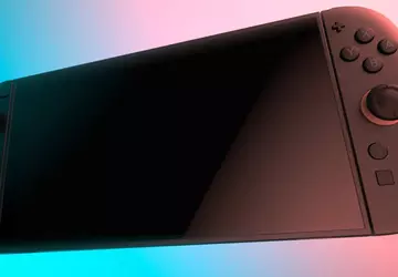 Die Ankündigung, auf die die gesamte ...