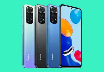 Xiaomi hat ein Android 12-Update für ...