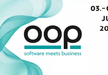 Vom strategischen Design bis zur künstlichen ...