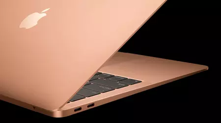 Apple stellt neue MacBooks auf der WWDC im Juni vor - Bloomberg