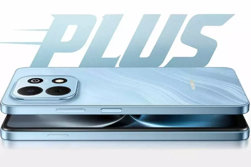 Huawei Enjoy 90 Plus - Spezifikationen und Preis