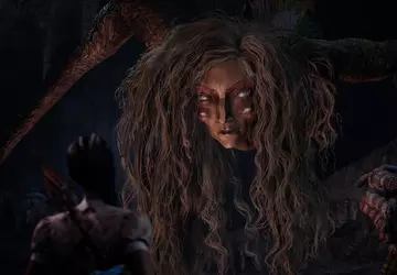 Der mythologische Süden der USA wird ...