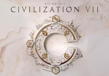 Sid Meier's Civilisation VII Systemvoraussetzungen: Probleme ...
