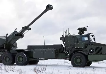 Nicht nur CV90 BMPs: Schweden liefert ...