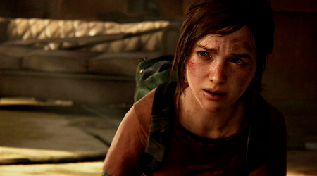 Realistisches Wasser, Verhalten von Infizierten und Interaktion von Charakteren mit Objekten: YouTuber zeigen unbemerkte, verblüffende Details in The Last of Us Part I