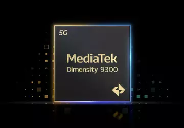 Snapdragon 8 Gen 3-Konkurrent: MediaTek hat ...