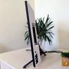 ASUS ROG Strix XG43UQ Test: Der beste Monitor für Next-Gen-Konsolen-33 ASUS ROG Strix XG43UQ Test: Der beste Monitor für Next-Gen-Konsolen-33