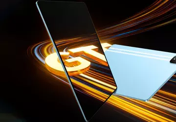 Honor wird diese Woche ein neues ...