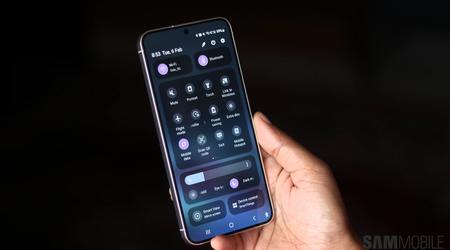 Vollständige Liste der Galaxy-Smartphones und -Tablets mit Wi-Fi 7-Unterstützung
