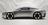 Ein Leak hat das Design eines neuen Audi TT-Coupés vor der Premiere von morgen enthüllt