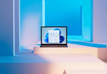 Microsoft glaubt an den Erfolg von ...