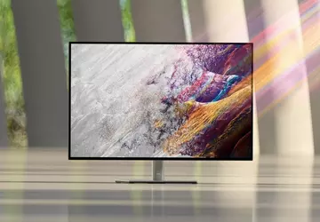 Dell UltraSharp IPS: 4K-Monitore bis zu ...