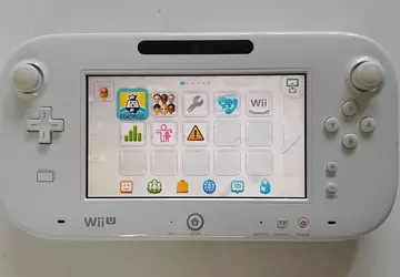 Nintendo wollte den Wii U eShop ...