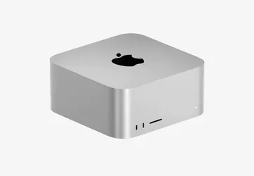 Sparen Sie bis zu 400 US-Dollar: ...