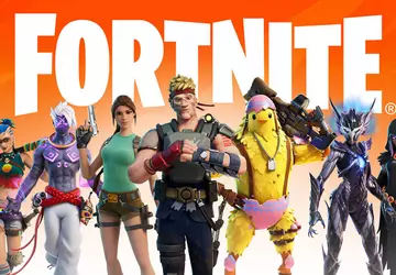 Epic Games zahlt Apple laut Gerichtsbeschluss ...