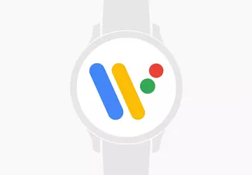 Google kündigt neue Funktionen für Wear ...