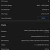 Samsung Galaxy S22 und Galaxy S22+ im Test: Universelle Flaggschiffe-137 Samsung Galaxy S22 und Galaxy S22+ im Test: Universelle Flaggschiffe-137