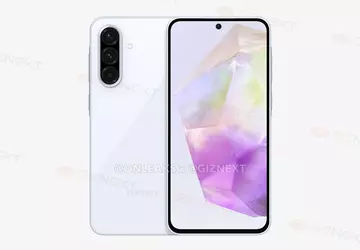 Die Ankündigung steht kurz bevor: Samsung ...