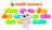 Reddit entwickelt seine eigene KI-Suche und tritt gegen Google an