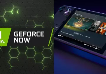 Nvidia und Valve arbeiten daran, dass ...