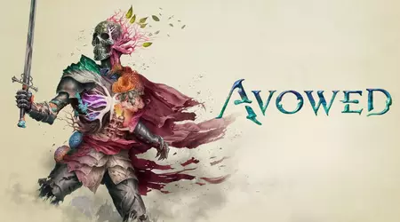 "Das Warten auf dieses Spiel hat sich gelohnt": Obsidian enthüllte einen Lob-Trailer zu Avowed und kündigte einen Entwicklungsplan für das RPG an