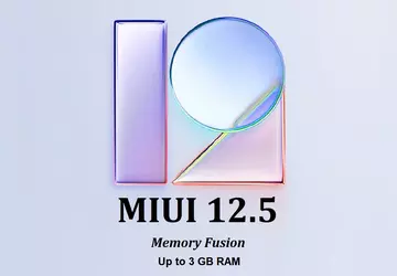 14 Xiaomi-Smartphones erhielten Unterstützung für die ...