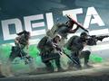 post_big/Gaming_DeltaForce_HawkOps_poster_DDcQcZ5.jpg