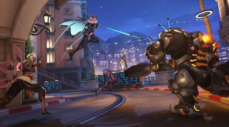 Blizzard enthüllt die Entwicklungspläne für Overwatch 2 Stadium: Neue Helden, Karten und Modi sind auf dem Weg