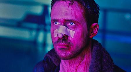 Star Wars Celebration Sensation: Ryan Gosling wird die Hauptrolle in dem Star Wars-Film spielen: Rogue One