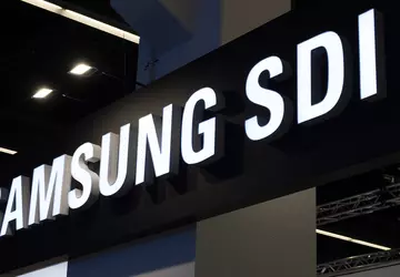 Samsung SDI wird mehr chinesische Anlagen ...