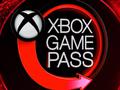 post_big/84078bb08eeb5ef065cd_otCpNds.jpg