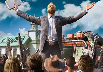 Das PlayStation Plux Extra-Abonnement wurde mit ...