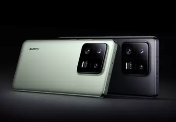 Globale Version des Xiaomi 13 eine ...