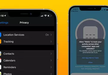 Untersuchungen zeigen, wie einige Apps trotz ...
