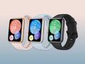 post_big/huawei-watch-fit-2-active-editio.jpg