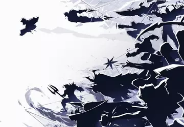 Details und Charakterliste des unangekündigten Marvel-Universum-Online-Spiels ...