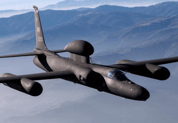 Nordkorea droht mit der Zerstörung strategischer ...