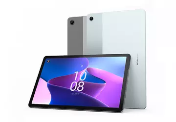 Lenovo Tab M10 Plus (3. Generation) ...