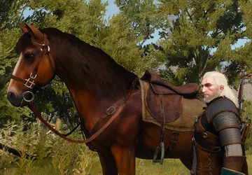 Das Nextgen, das wir verdienen! In ...