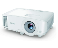 BenQ MW560 Business Overheadprojektor