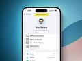 post_big/iOS-18-Apple-Account-Name-Featur.jpg