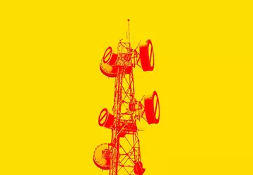 FCC will den Verkauf von Huawei- ...