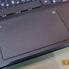 ASUS ExpertBook B5 im Test: ein zuverlässiges Business-Notebook mit beeindruckender Akkulaufzeit-27 ASUS ExpertBook B5 im Test: ein zuverlässiges Business-Notebook mit beeindruckender Akkulaufzeit-27