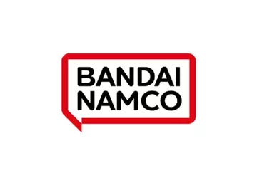 Etwa 100 Entwickler verließen Bandai Namco ...